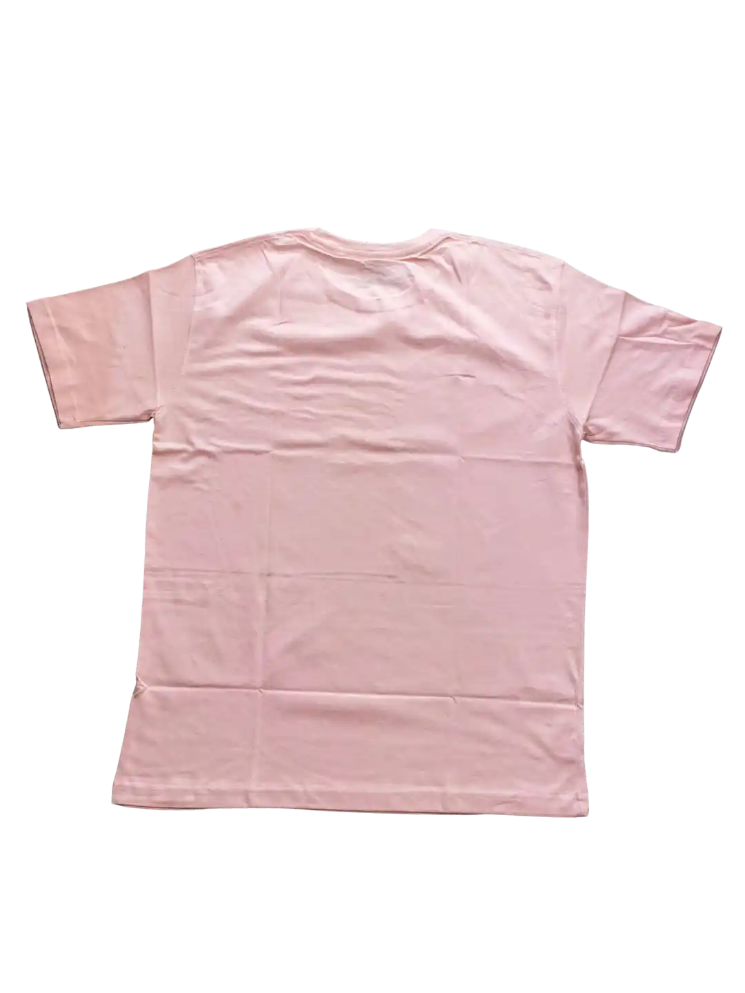 #color_peach