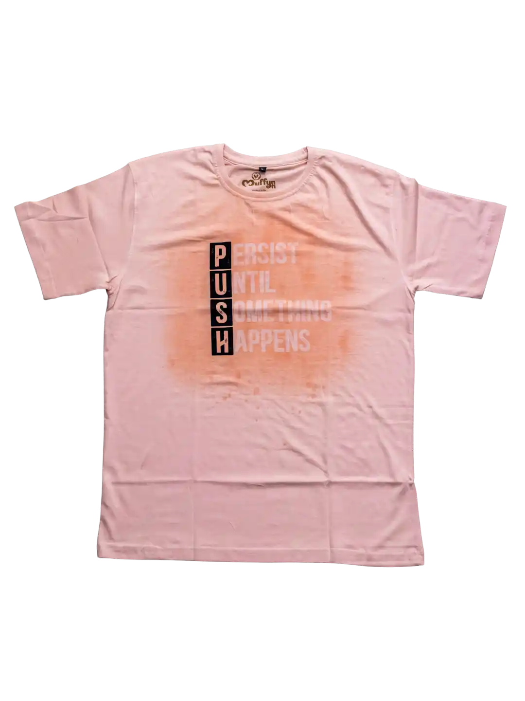 #color_peach