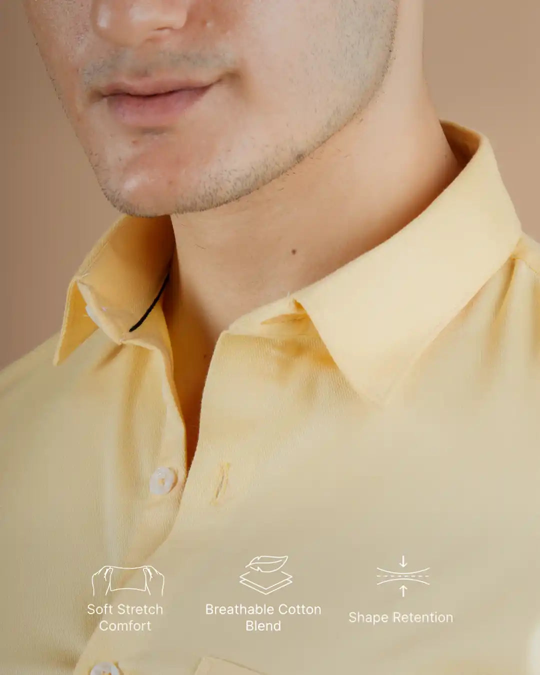#color_Butter Yellow