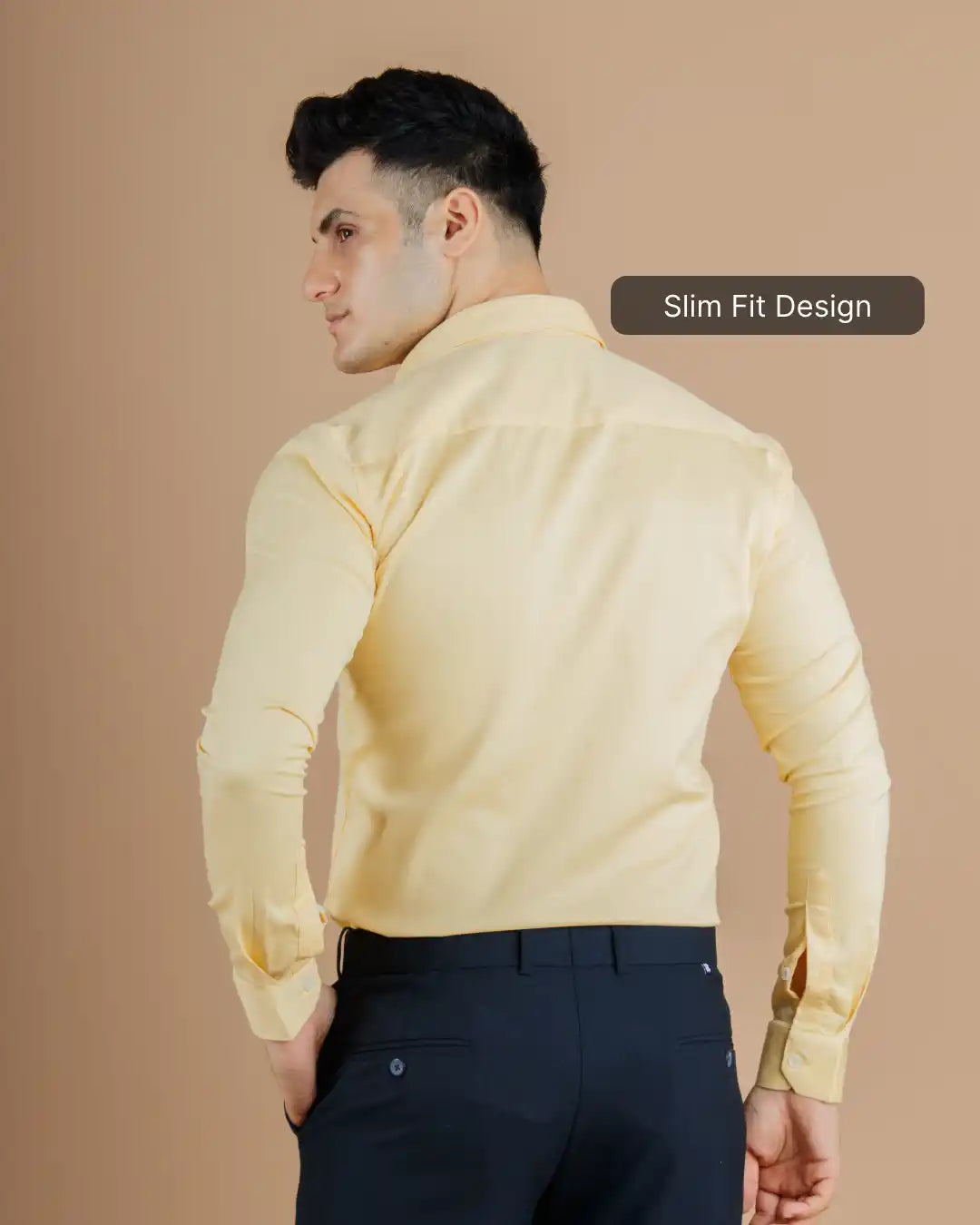 #color_Butter Yellow