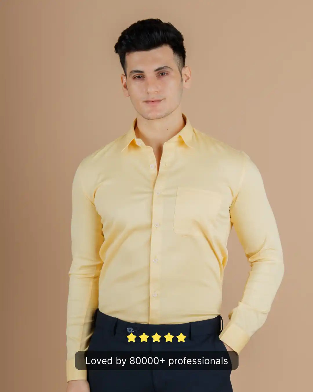 #color_Butter Yellow