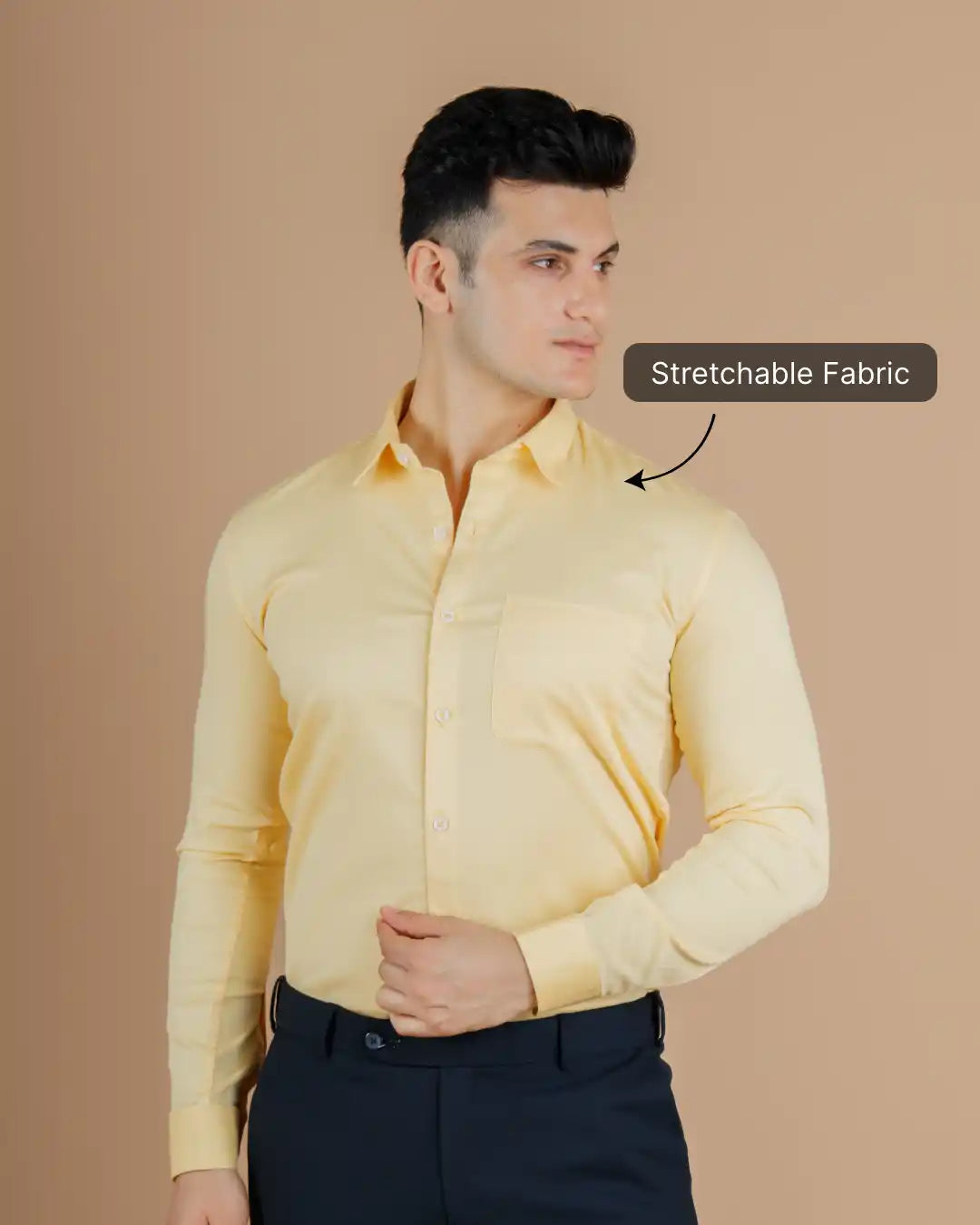 #color_Butter Yellow