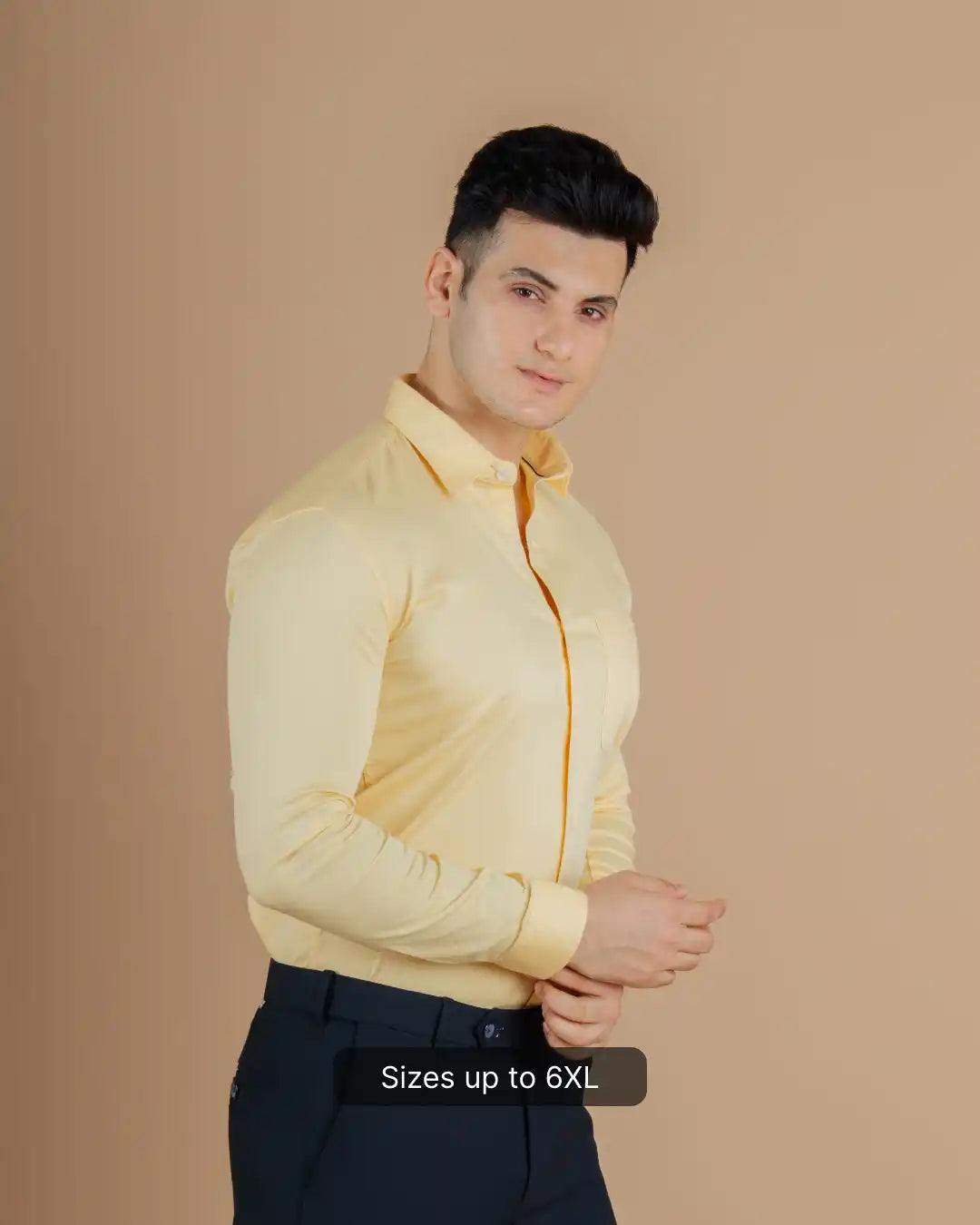 #color_Butter Yellow