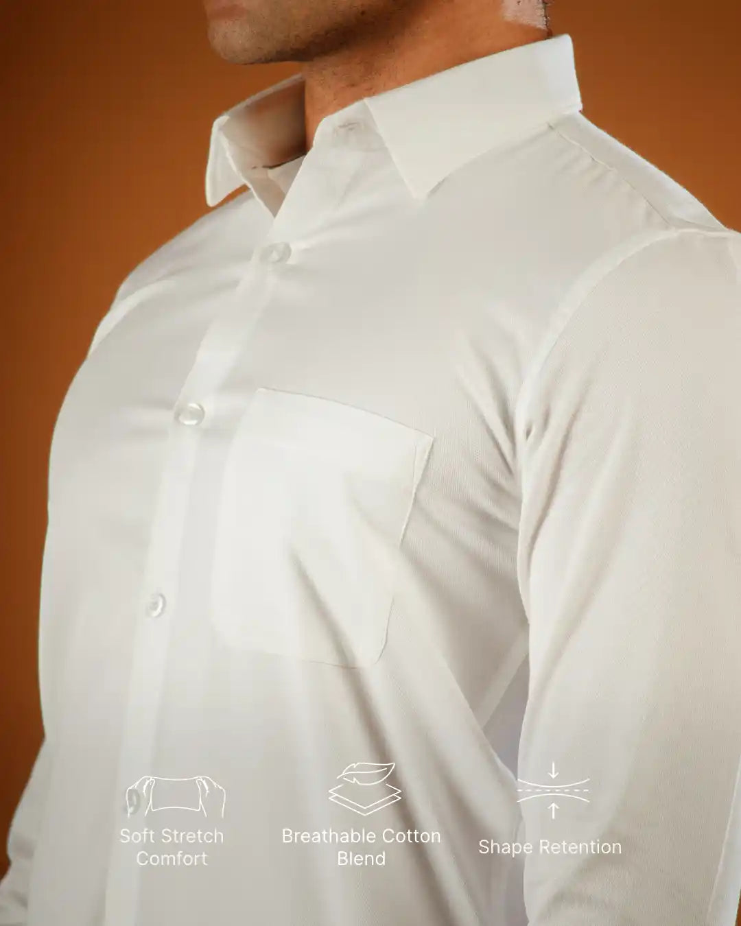 #color_Lit White