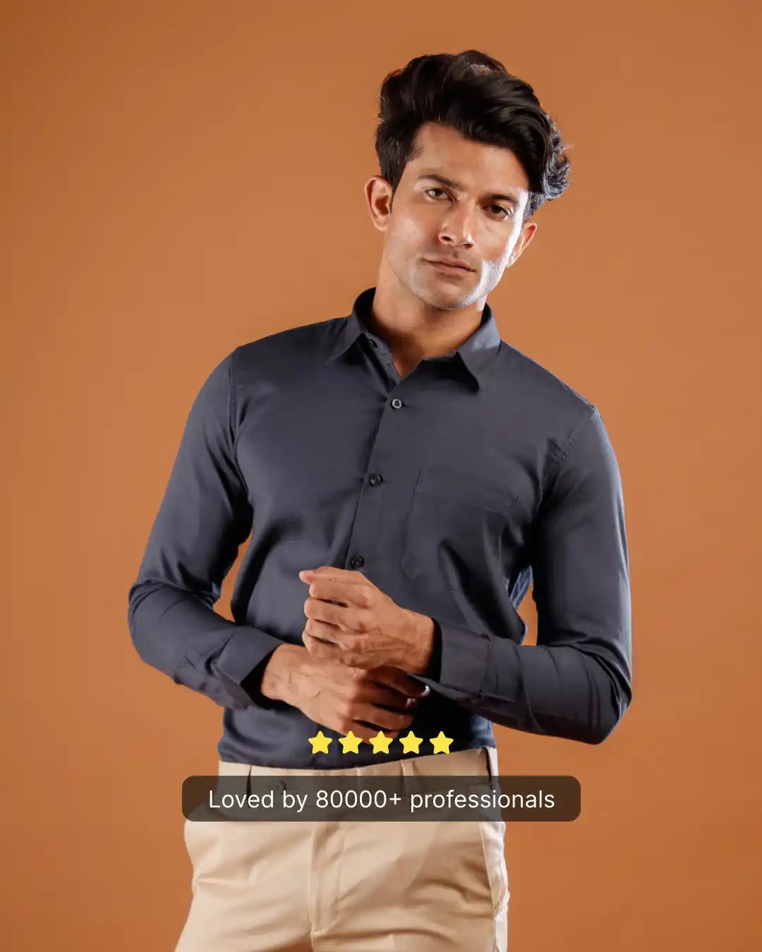 #color_Slate Gray