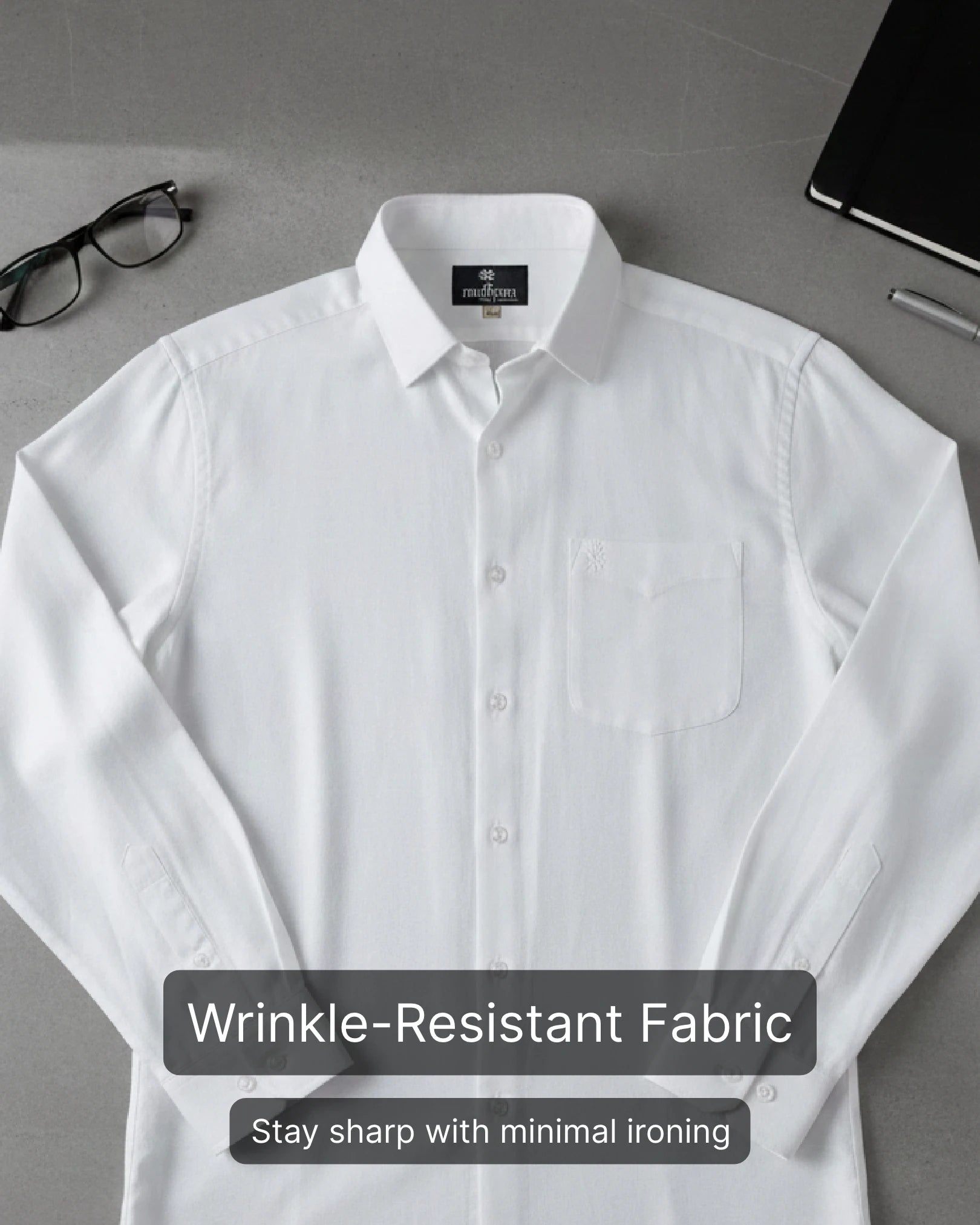 #color_Feather White