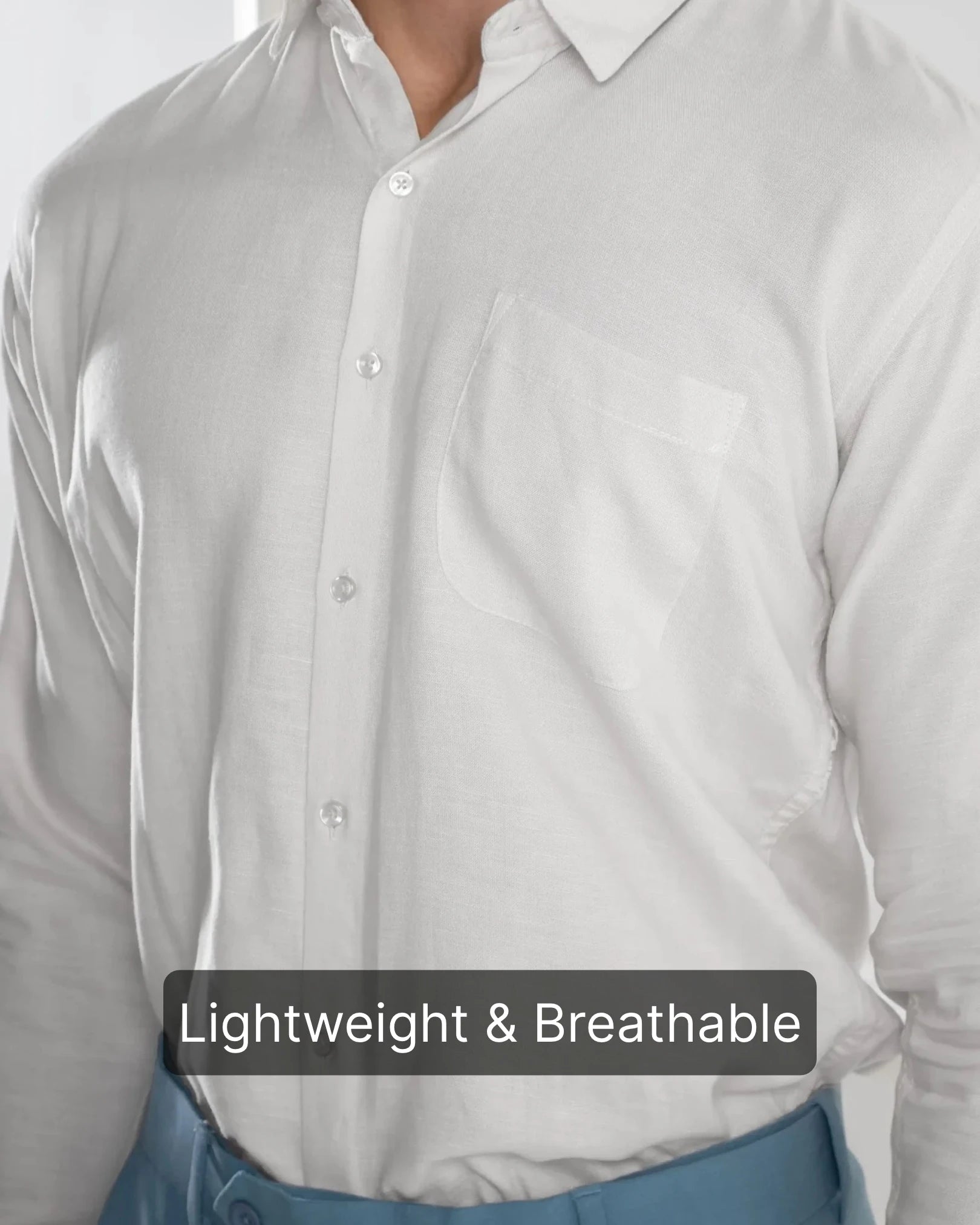 #color_Feather White