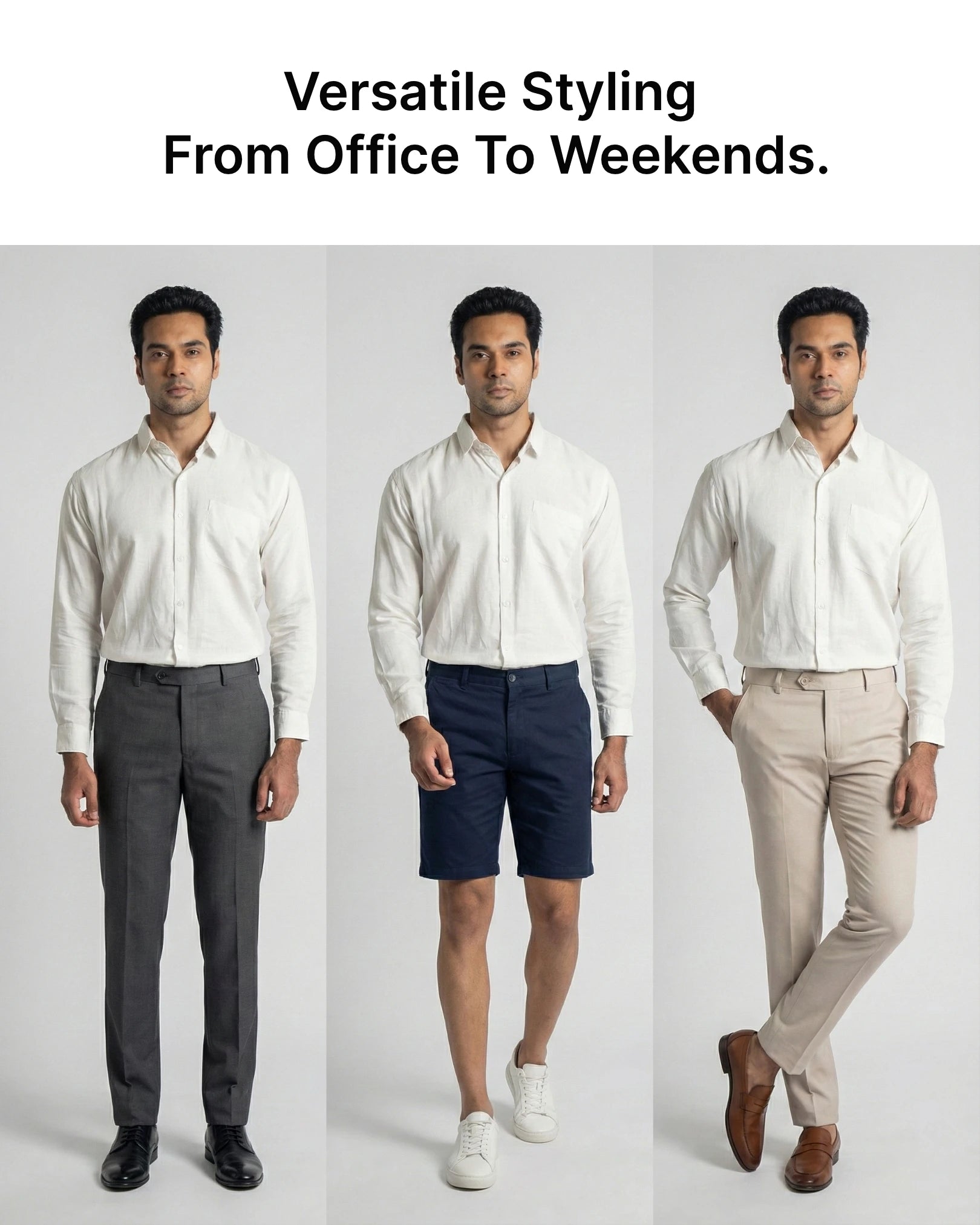 #color_Feather White