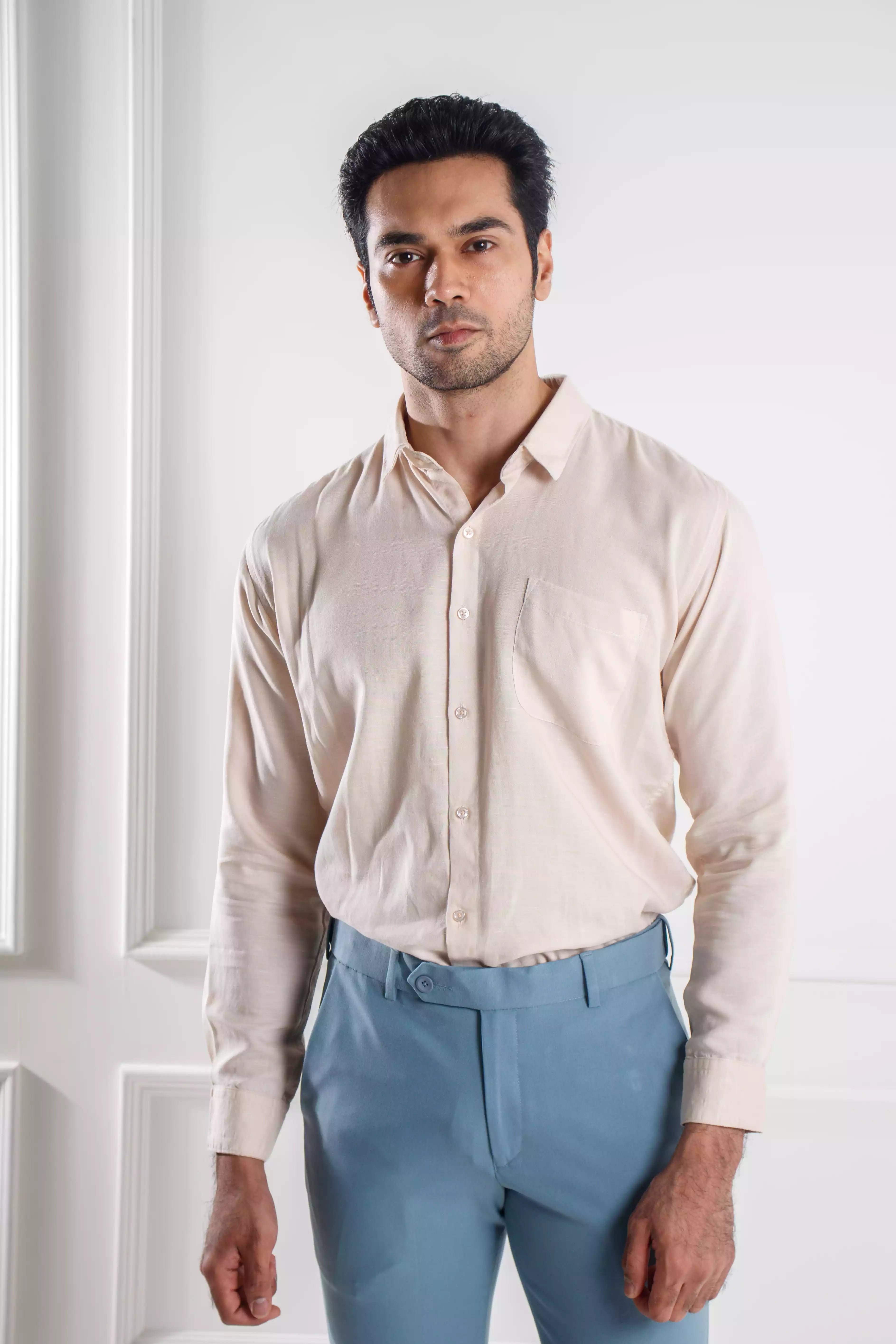 #color_Ivory