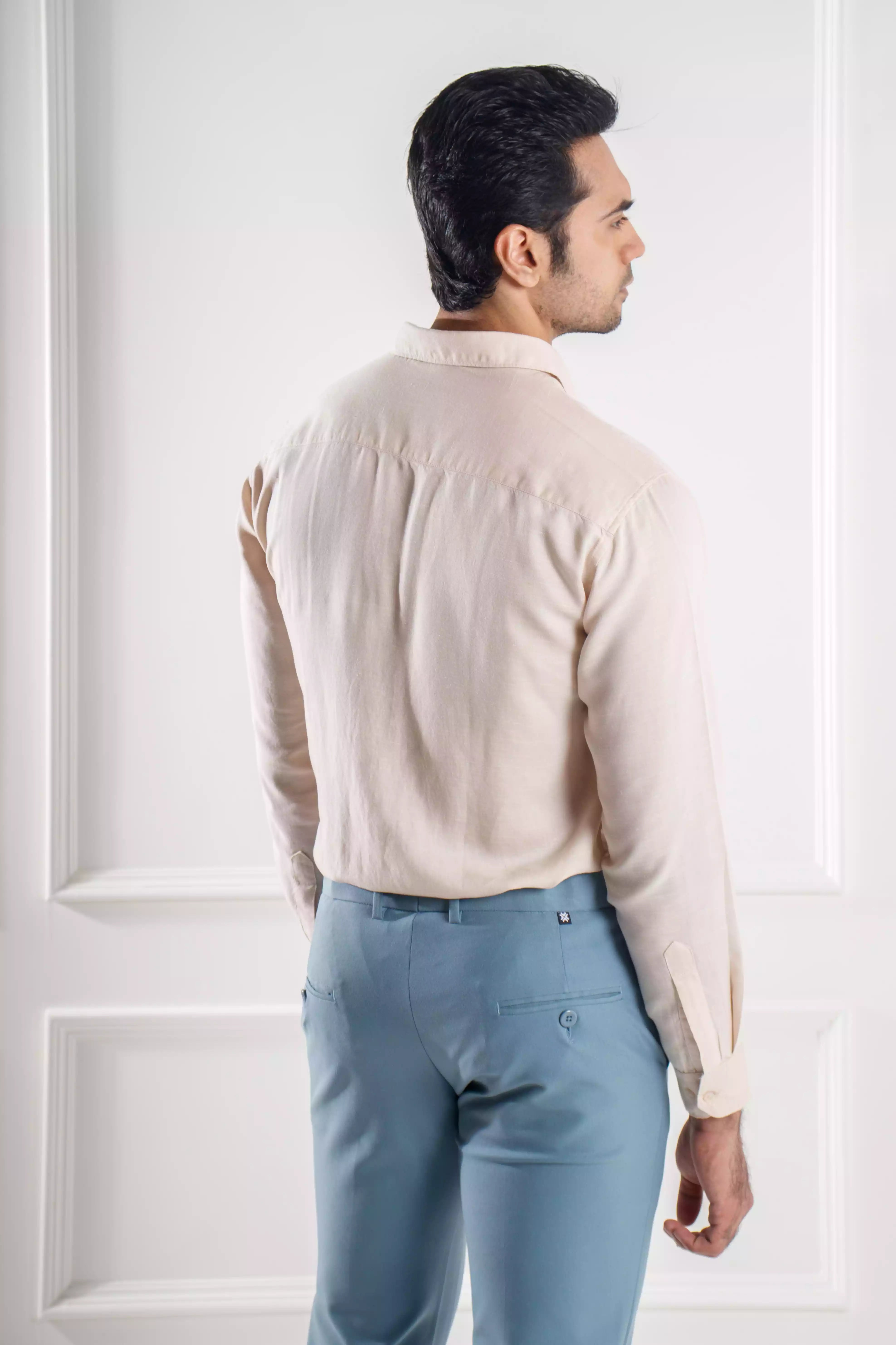 #color_Ivory