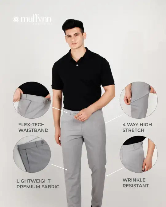 #color_Tex Grey