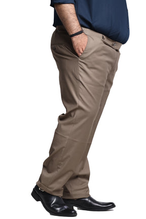 Flexiplus Pro Pants Plain