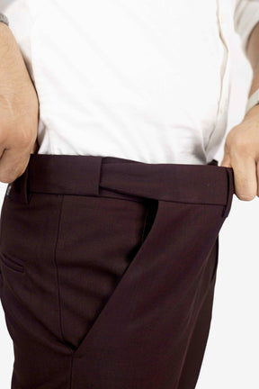Flexiwaist Pant For Men