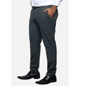 Flexiplus Straight Fit Pant Pro at Best Prices in India