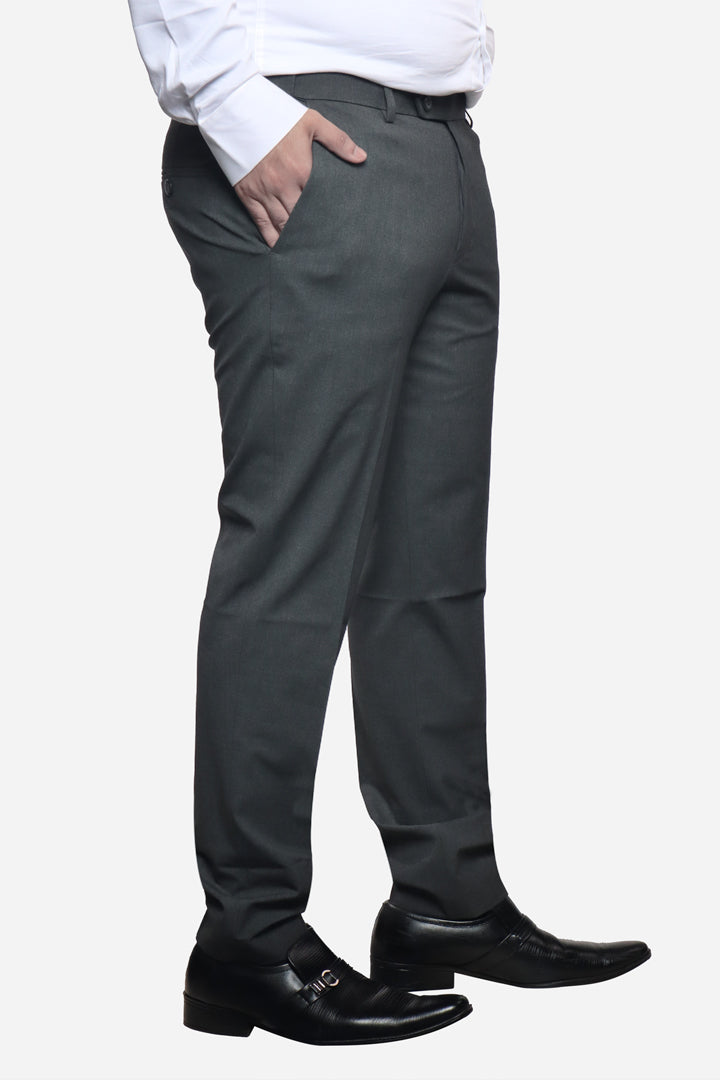 Flexiplus Straight Fit Pant Pro at Best Prices in India