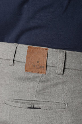 Tex Chinos