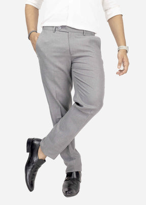 Flexiplus Straight Fit Pant Pro at Best Prices in India