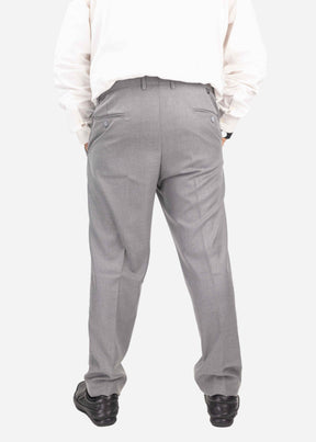 Flexiplus Straight Fit Pant Pro at Best Prices in India