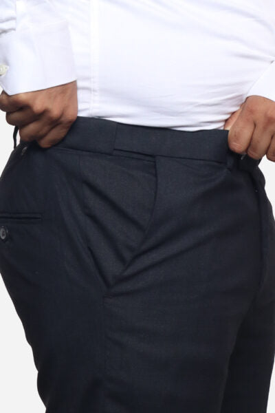 Flexiplus Straight Fit Pant Pro at Best Prices in India