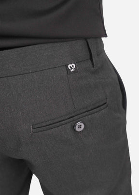 Flexiplus Straight Fit Pant Pro at Best Prices in India