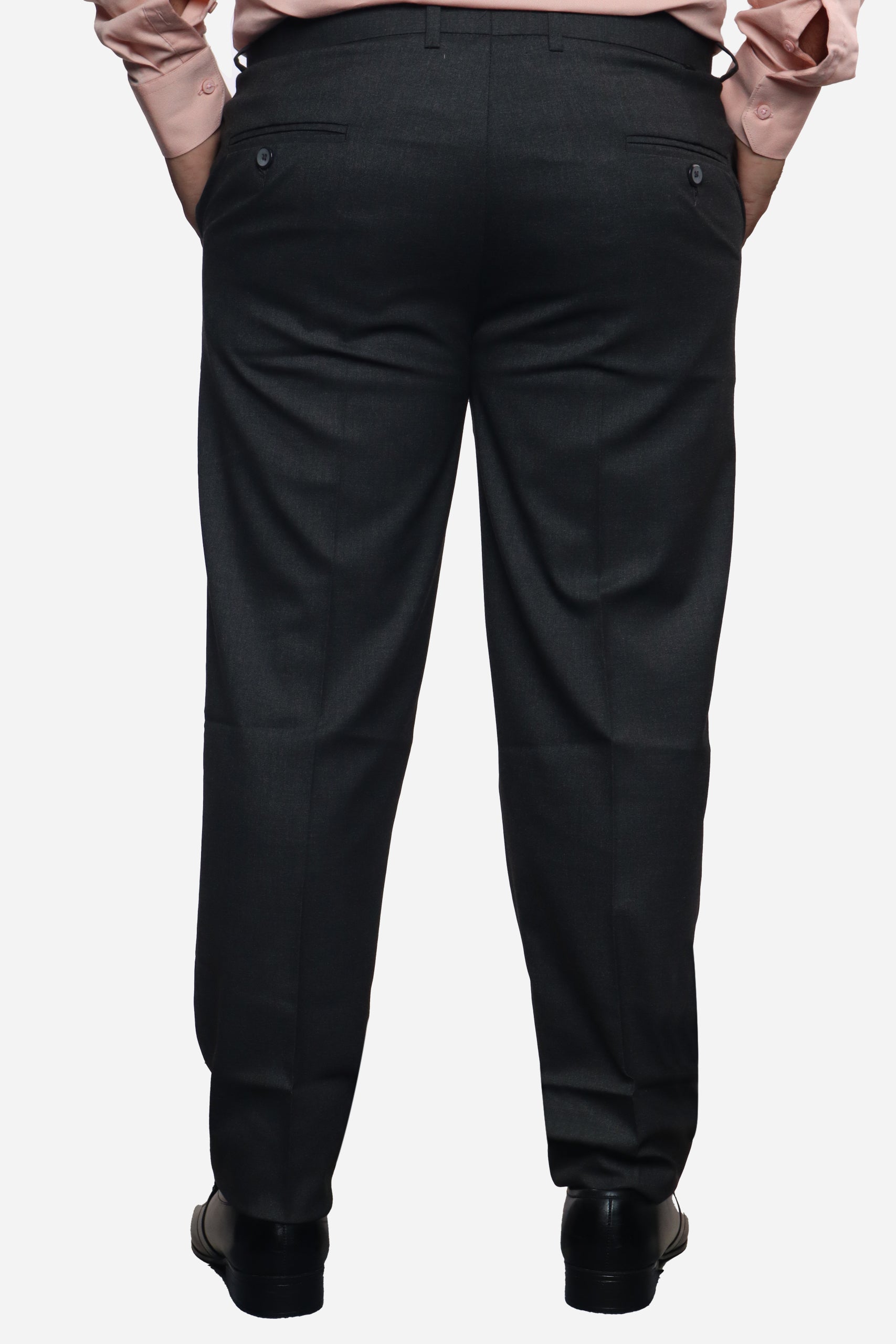 Flexiplus Straight Fit Pant Pro at Best Prices in India