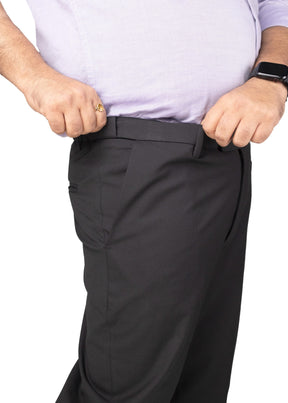Flexiplus Straight Fit Pant Pro at Best Prices in India