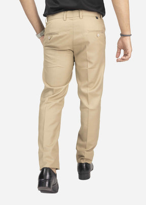 Flexiplus Straight Fit Pant Pro at Best Prices in India