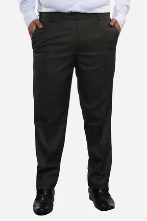 Flexiplus Straight Fit Pant Pro at Best Prices in India