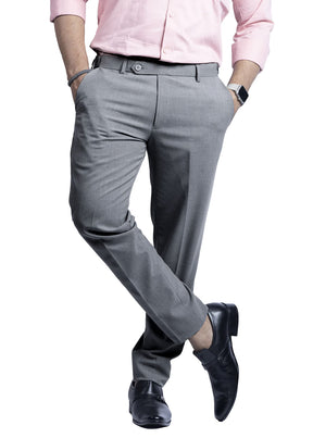 Flexiwaist Pant For Men Special Edition