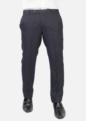 Flexiplus Straight Fit Pant Pro at Best Prices in India