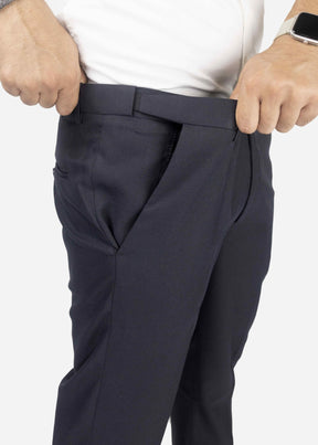 Flexiplus Straight Fit Pant Pro at Best Prices in India