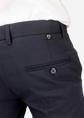 Flexiplus Straight Fit Pant Pro at Best Prices in India