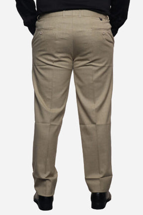 Flexiplus Straight Fit Pant Pro at Best Prices in India