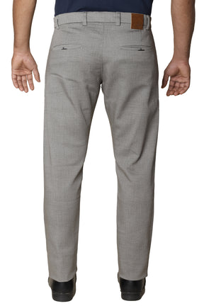Tex Chinos