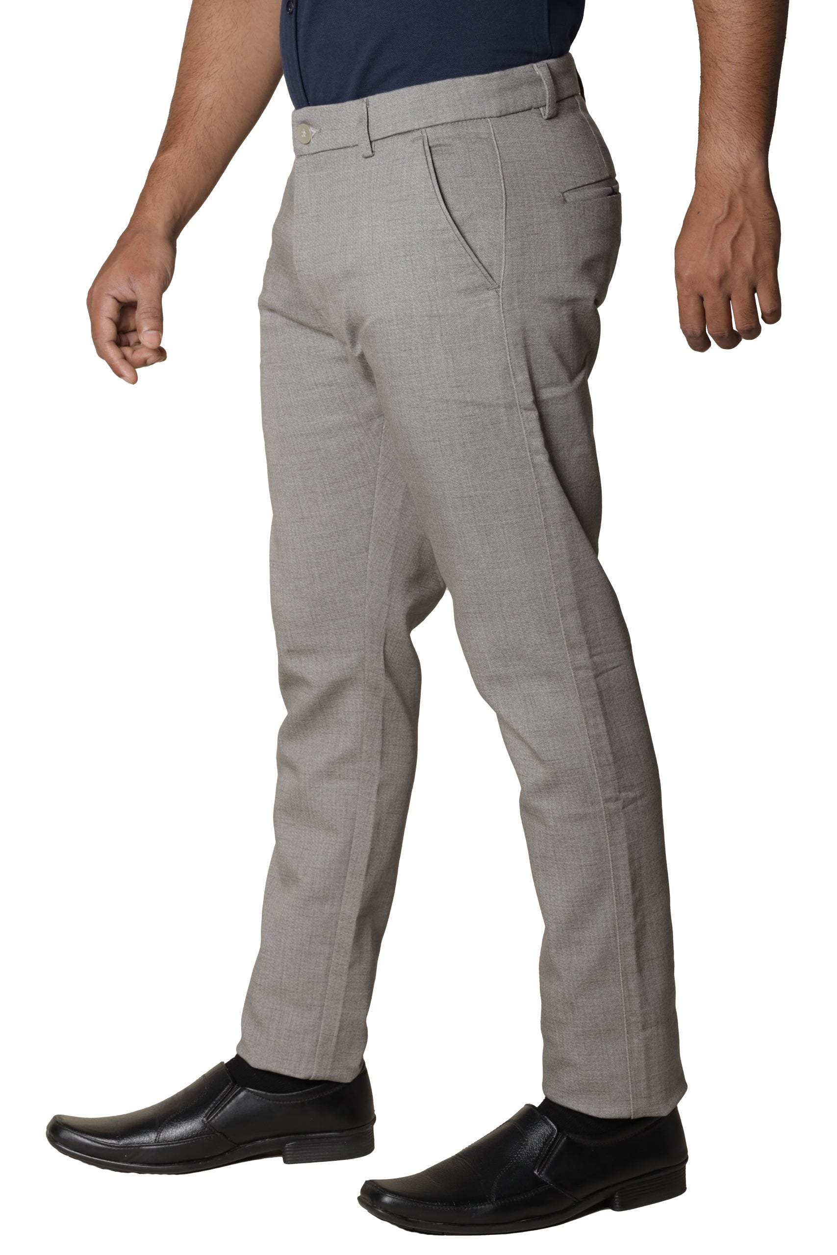 Tex Chinos
