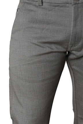 Tex Chinos