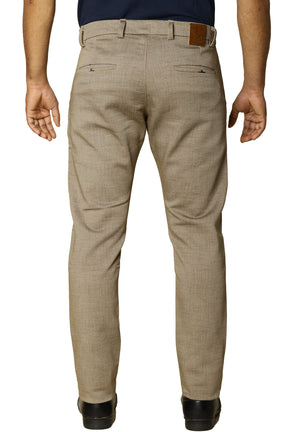 Tex Chinos
