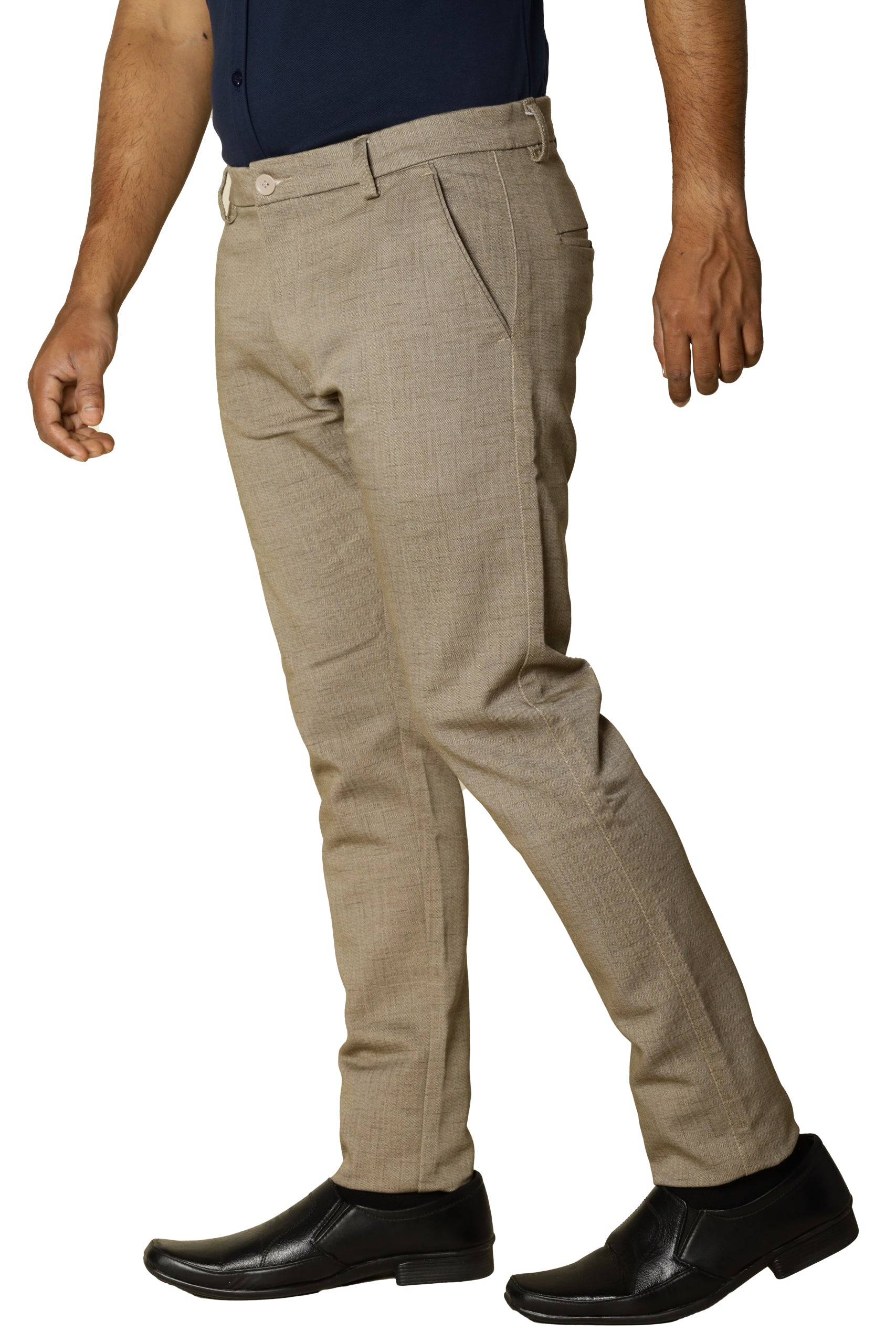 Tex Chinos