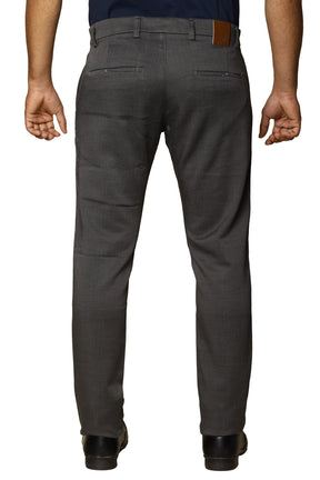 Tex Chinos