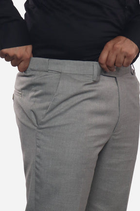 Flexiplus Straight Fit Pant Pro at Best Prices in India