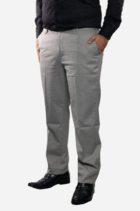 Flexiplus Straight Fit Pant Pro at Best Prices in India